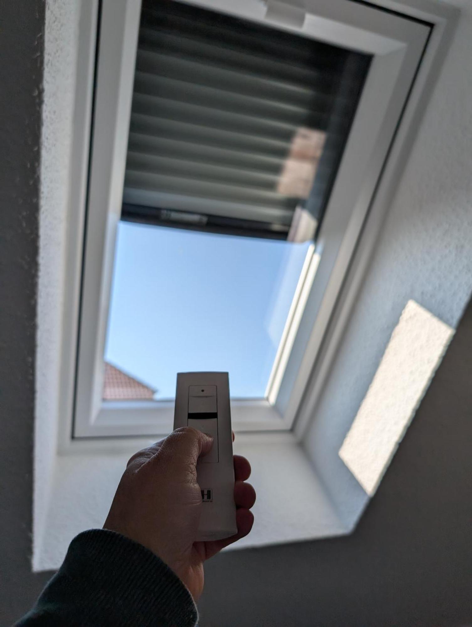 Ferienwohnung Goldbacher Blick Goldbach  Exterior foto